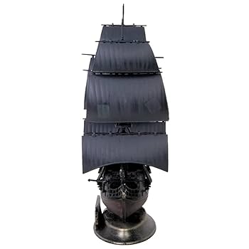 洋楽 Black Pearl The Black Pearl (Dave Darell Radio Edit) - YouTube